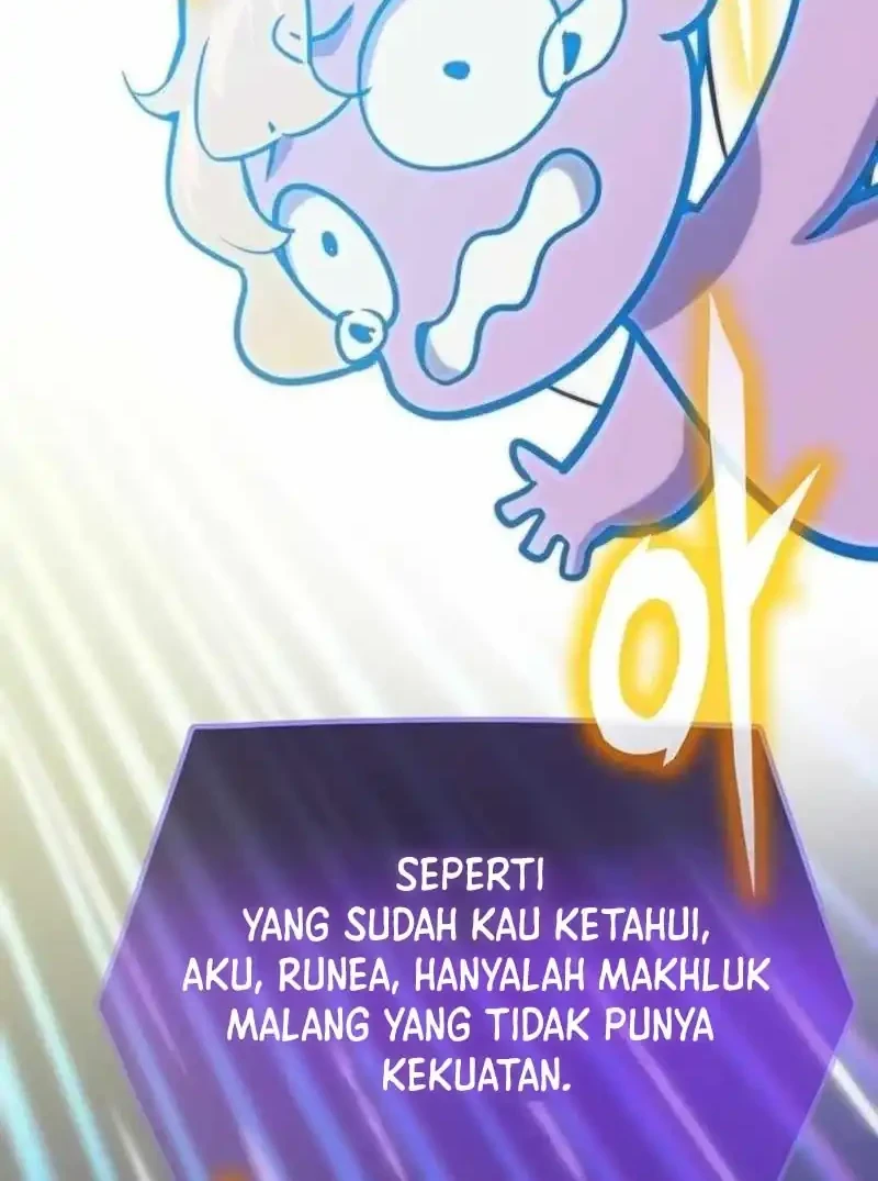 Chapter 179 - halaman 37