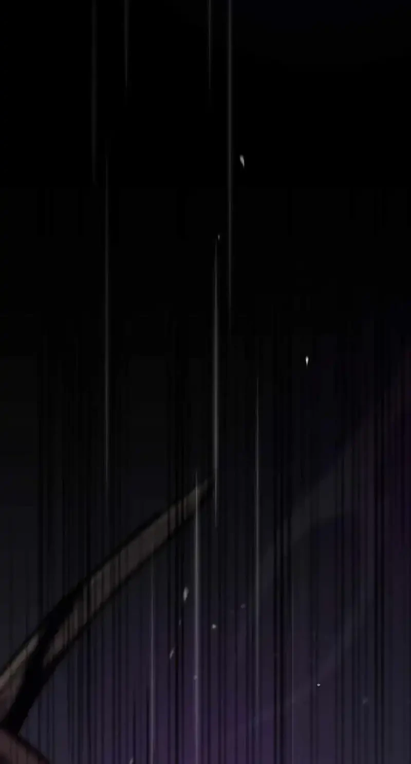 Chapter 179 - halaman 39