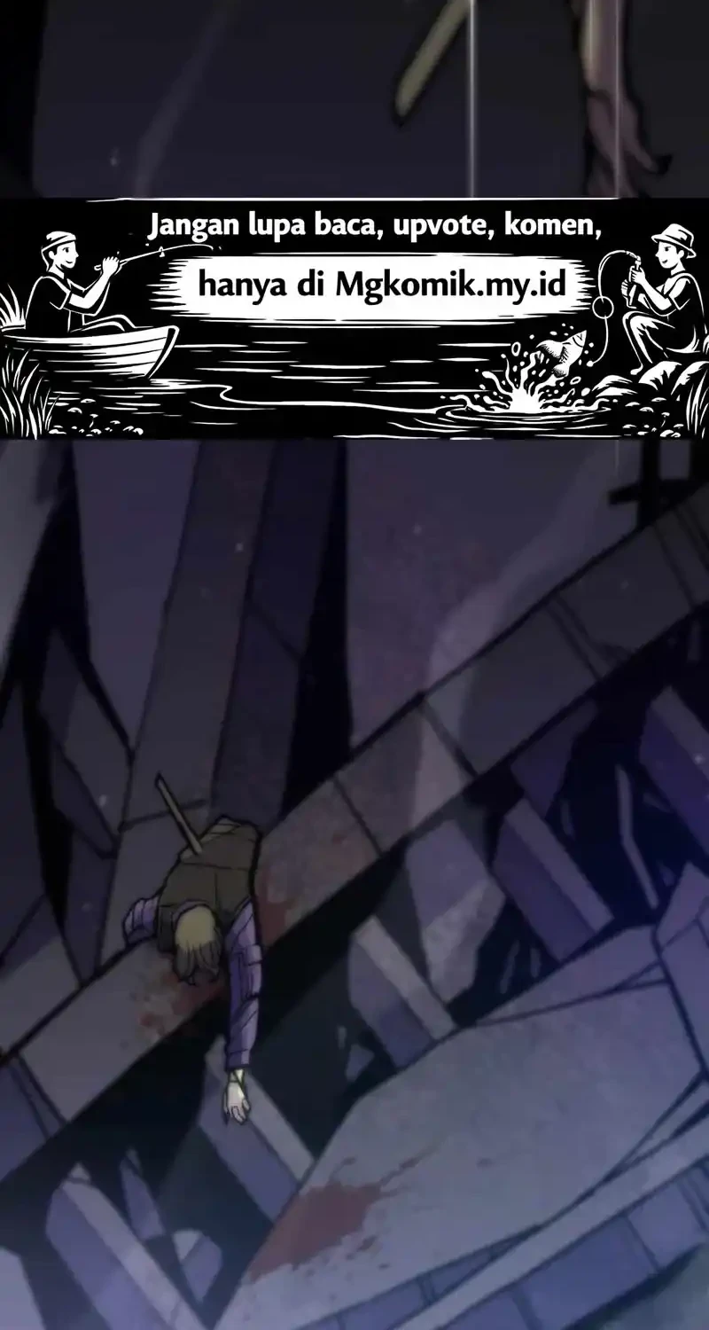 Chapter 179 - halaman 41