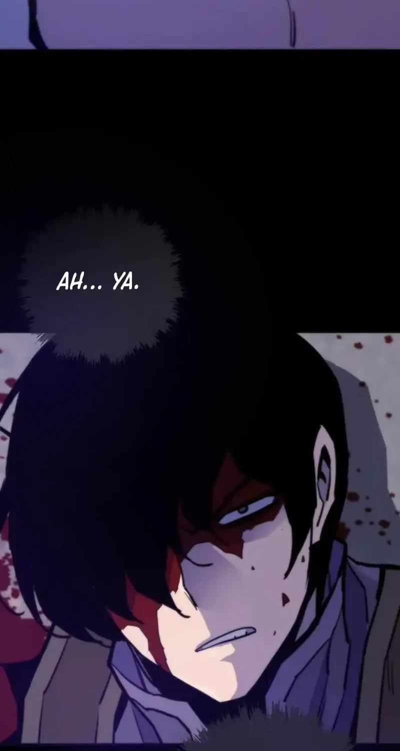 Chapter 179 - halaman 43