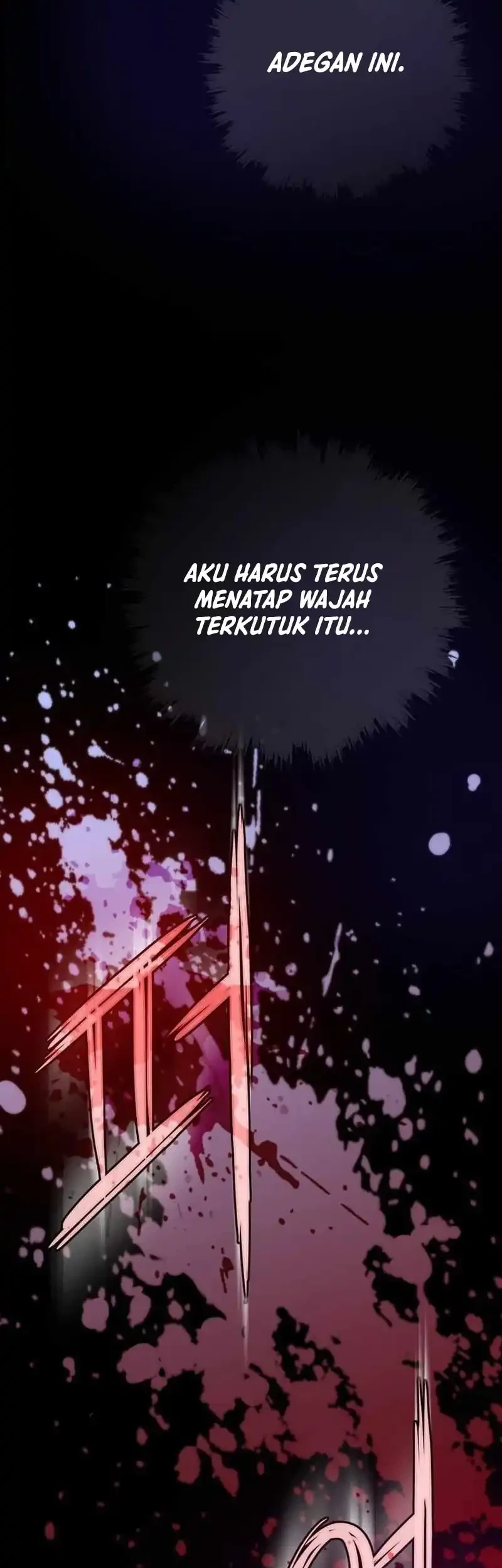 Chapter 179 - halaman 44