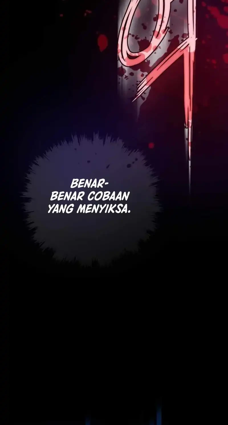 Chapter 179 - halaman 45