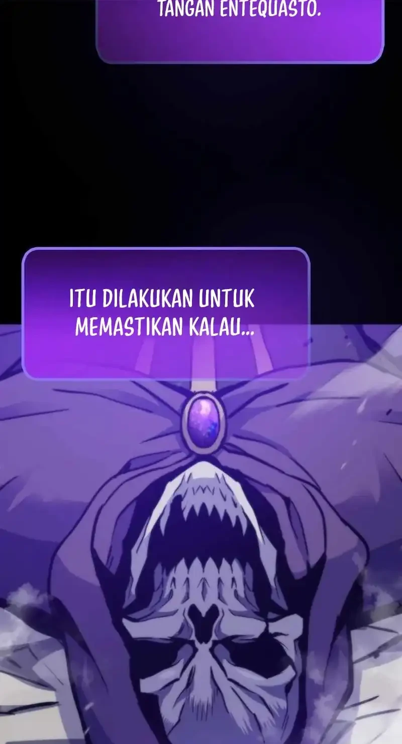 Chapter 179 - halaman 63