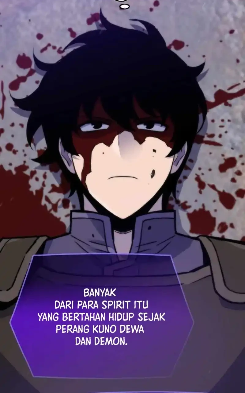 Chapter 179 - halaman 67