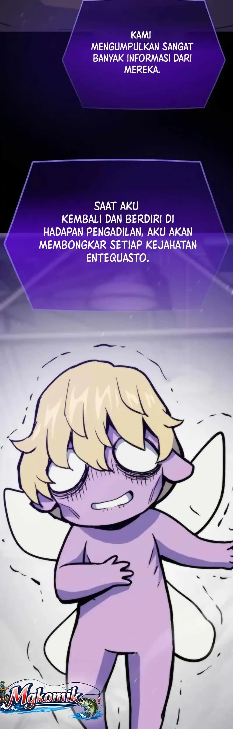 Chapter 179 - halaman 68