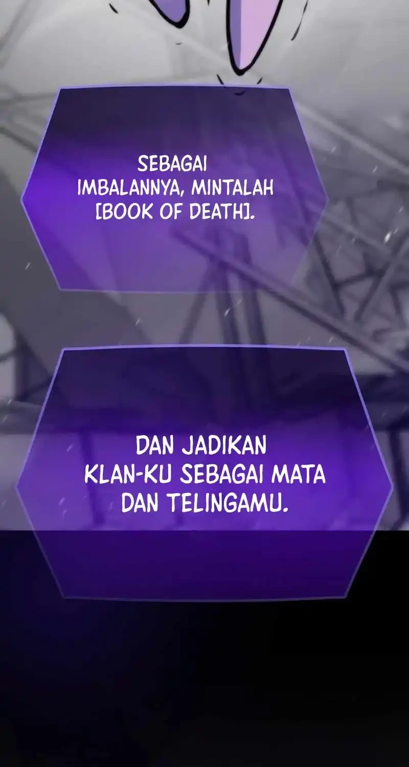 Chapter 179 - halaman 69
