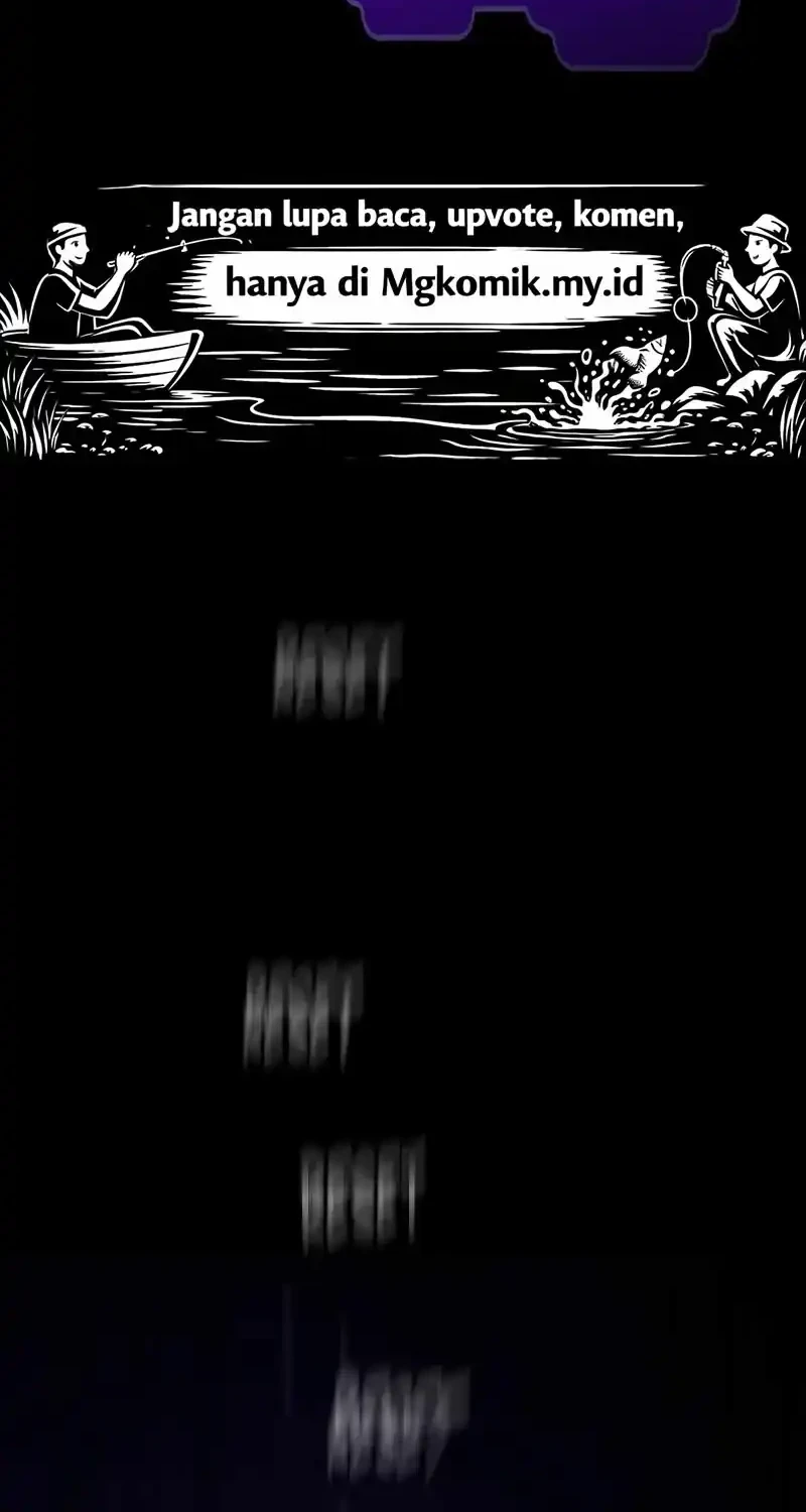 Chapter 179 - halaman 71