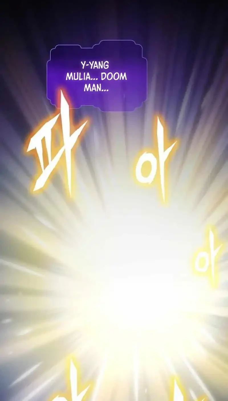 Chapter 179 - halaman 75