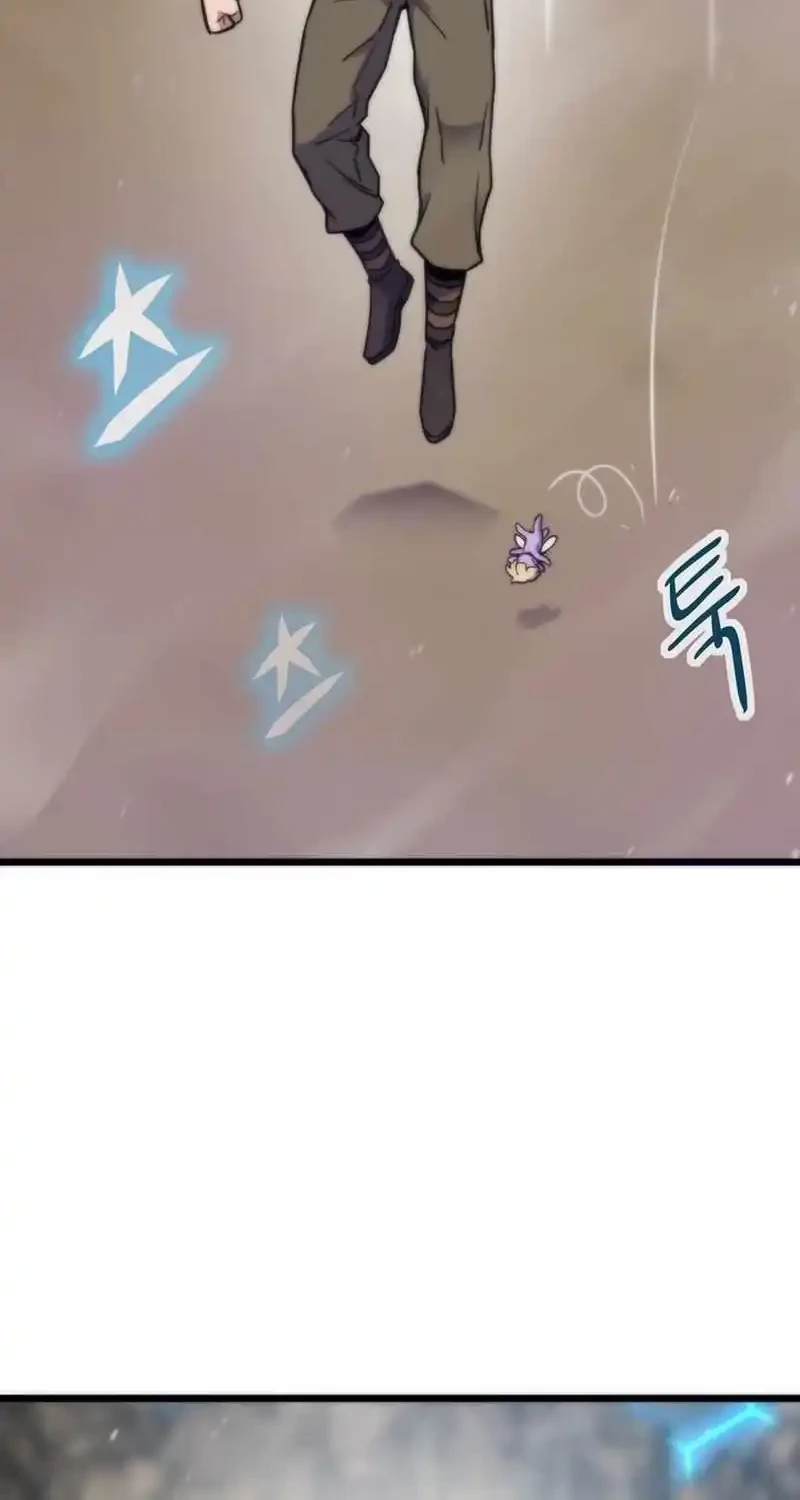 Chapter 179 - halaman 77