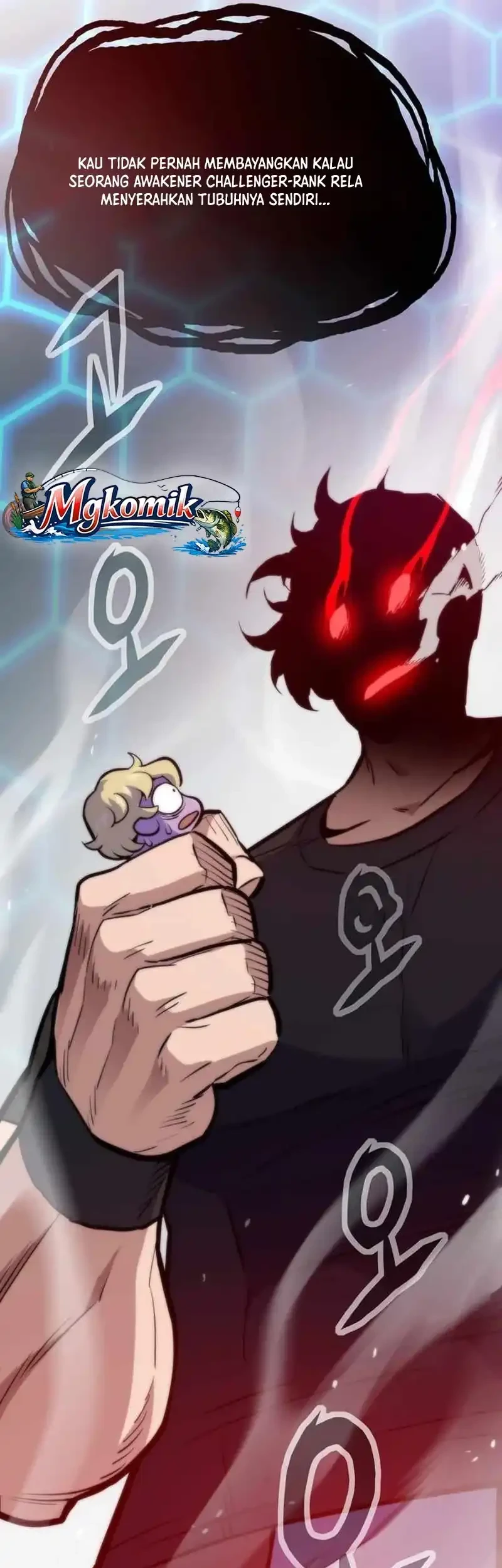 Chapter 179 - halaman 5