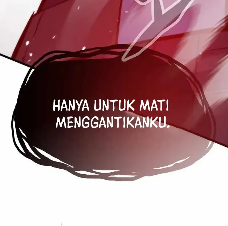 Chapter 179 - halaman 6