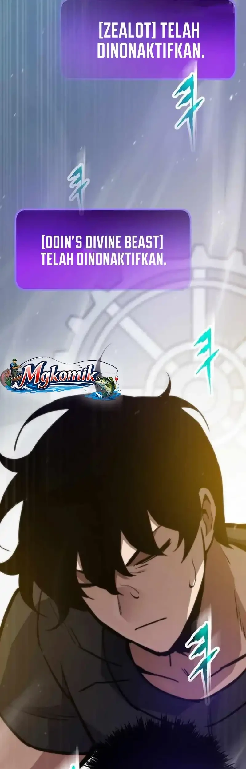 Chapter 179 - halaman 82