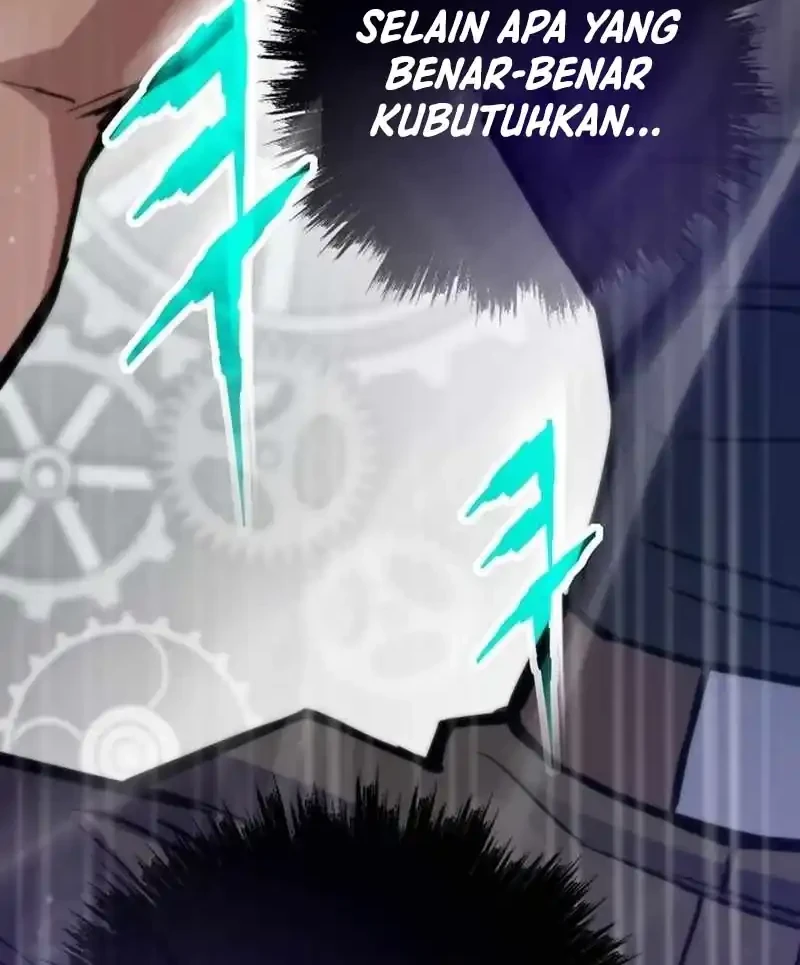 Chapter 179 - halaman 83