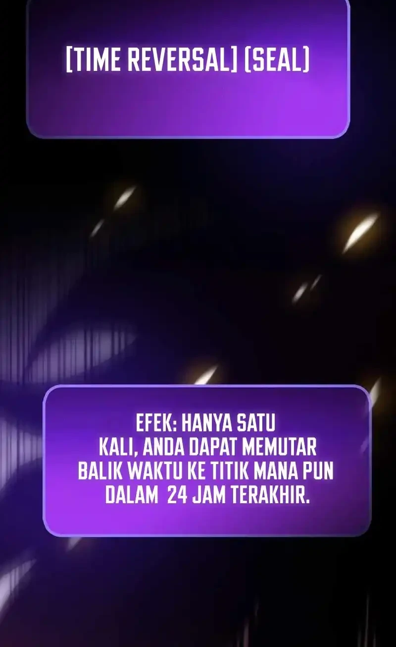 Chapter 179 - halaman 91