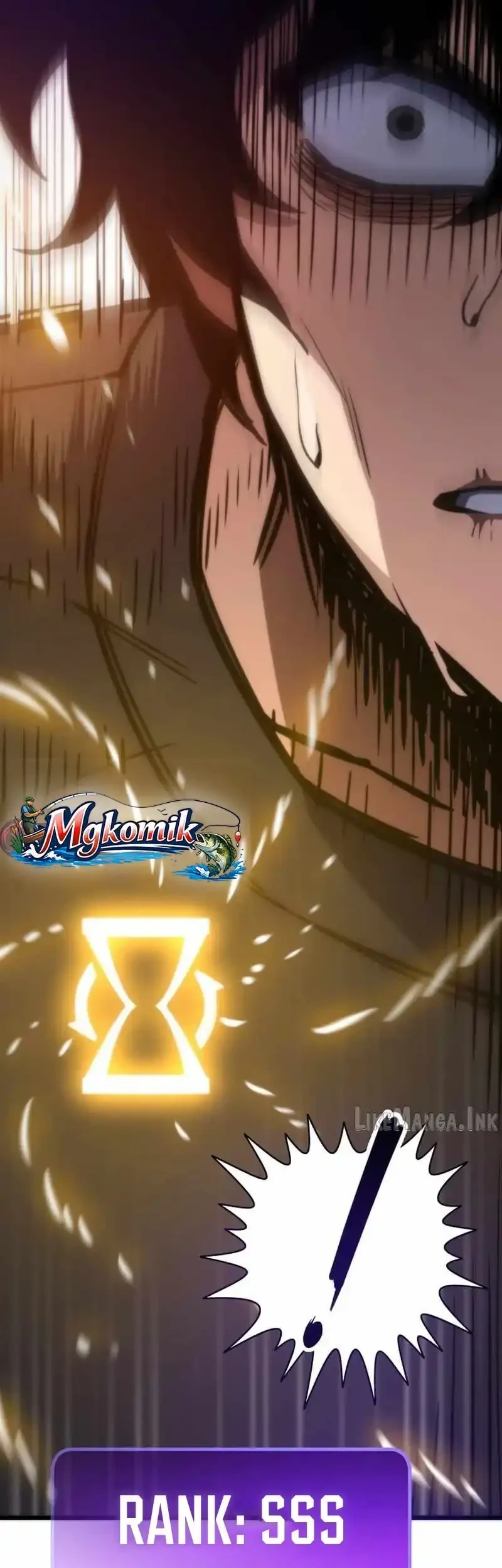 Chapter 179 - halaman 92