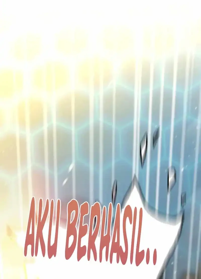 Chapter 179 - halaman 95