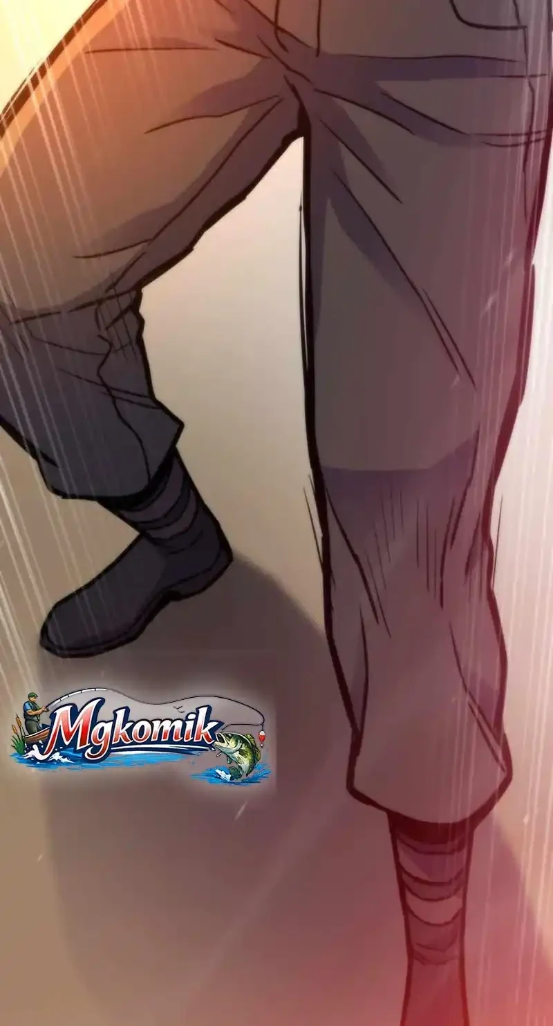 Chapter 179 - halaman 97