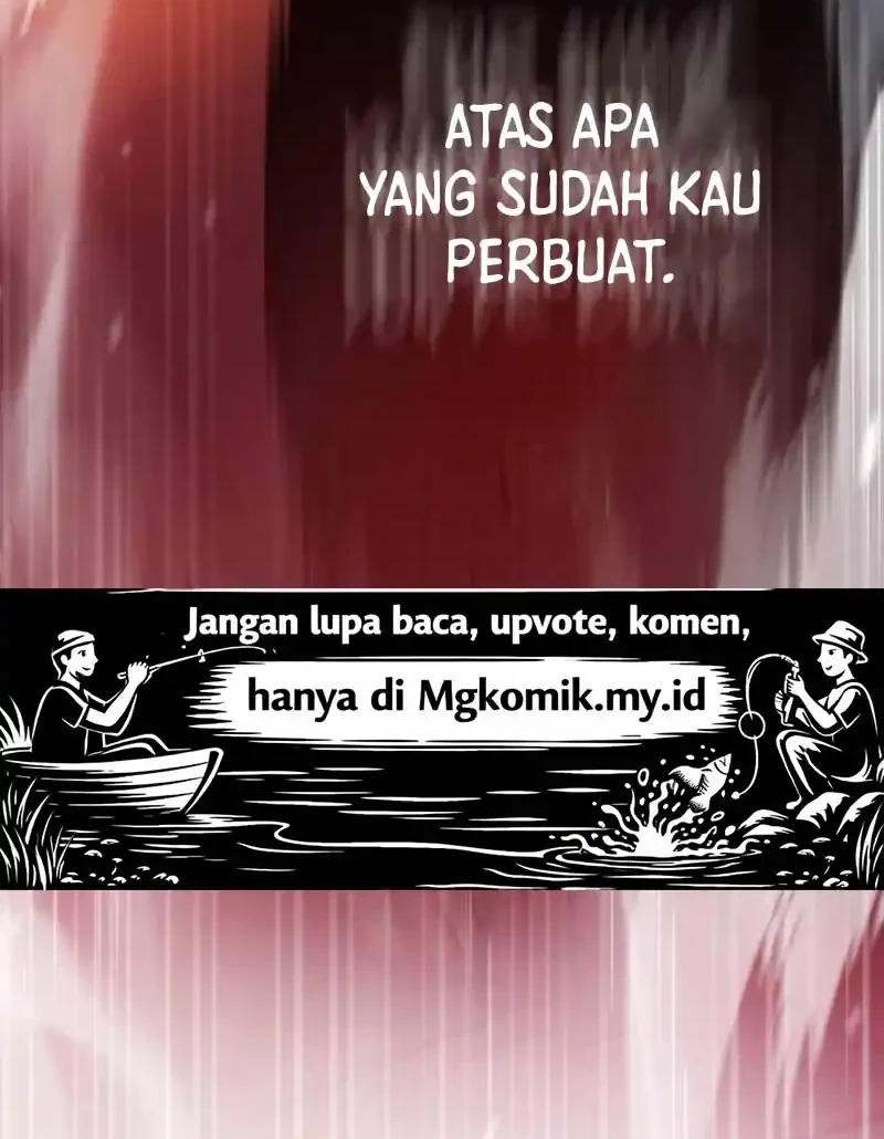 Chapter 179 - halaman 8