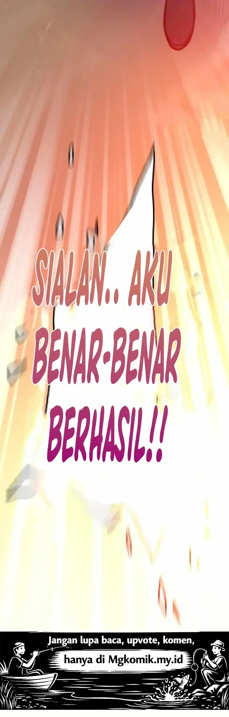 Chapter 179 - halaman 98