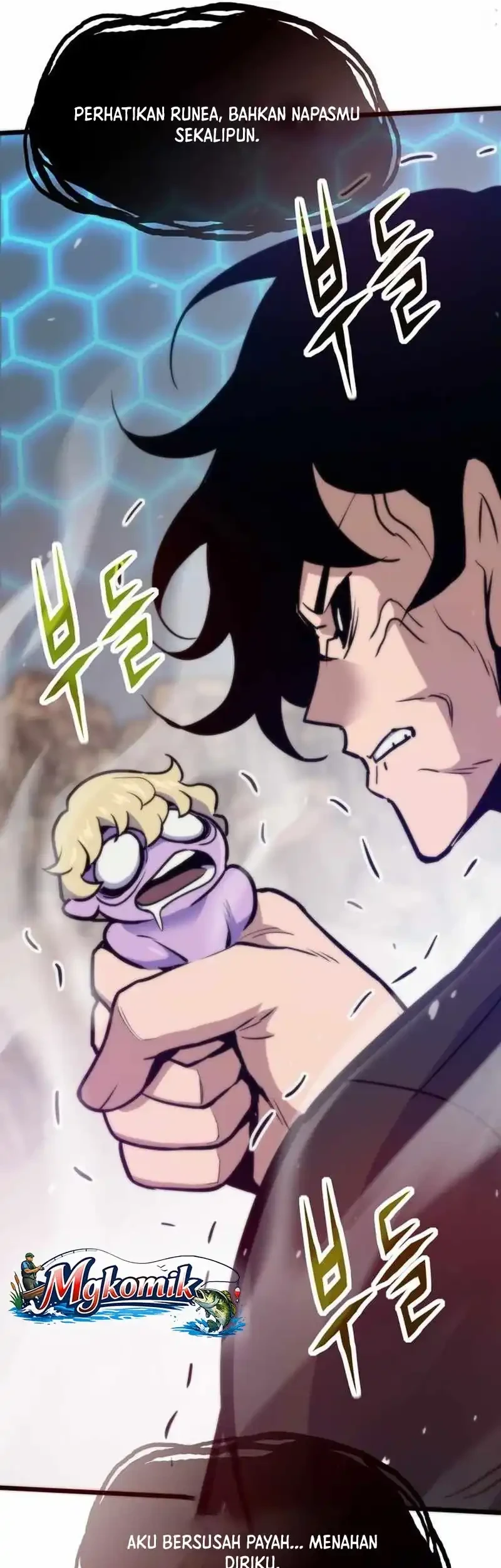 Chapter 179 - halaman 15