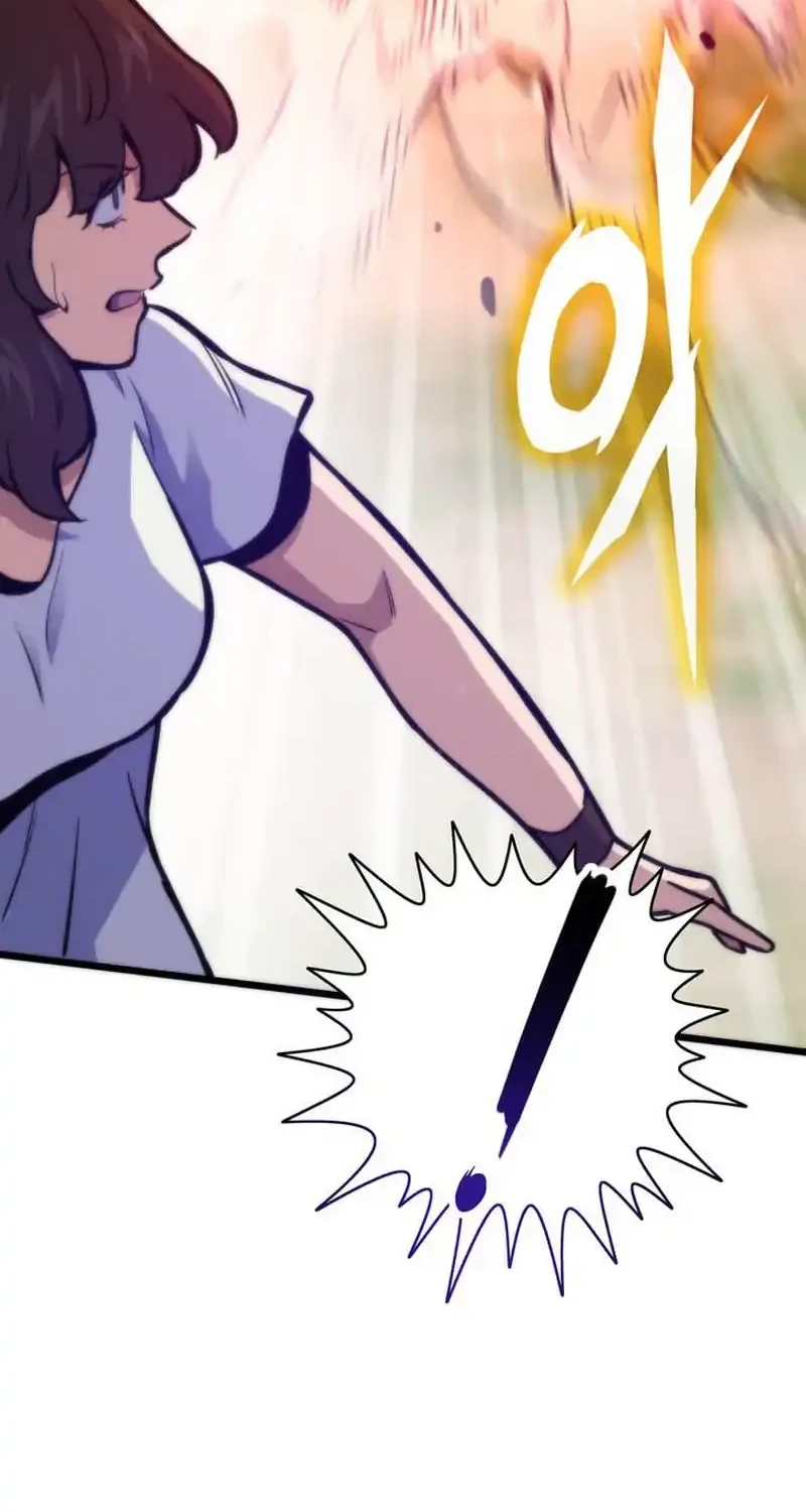 Chapter 180 - halaman 22