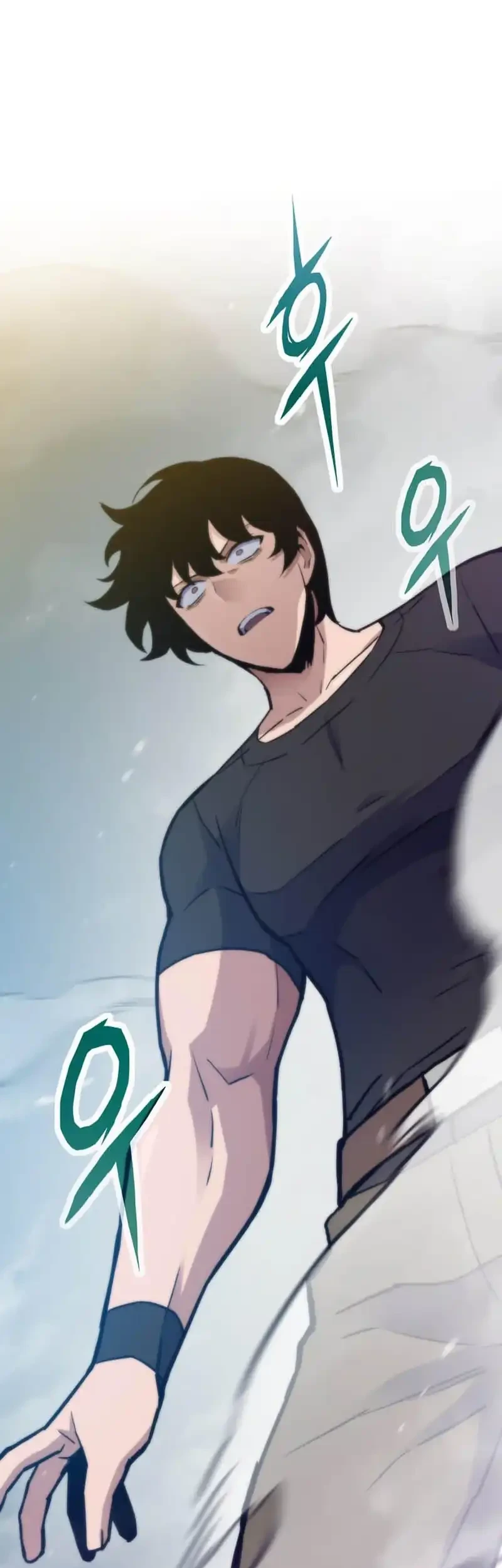 Chapter 180 - halaman 23