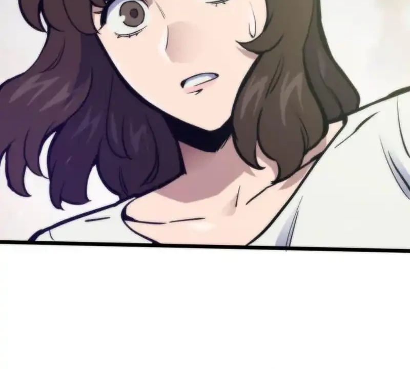 Chapter 180 - halaman 26