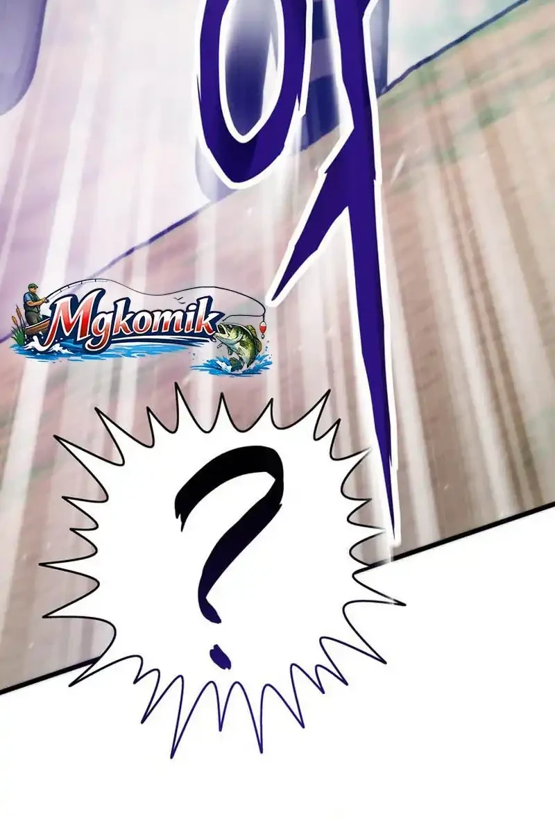Chapter 180 - halaman 28