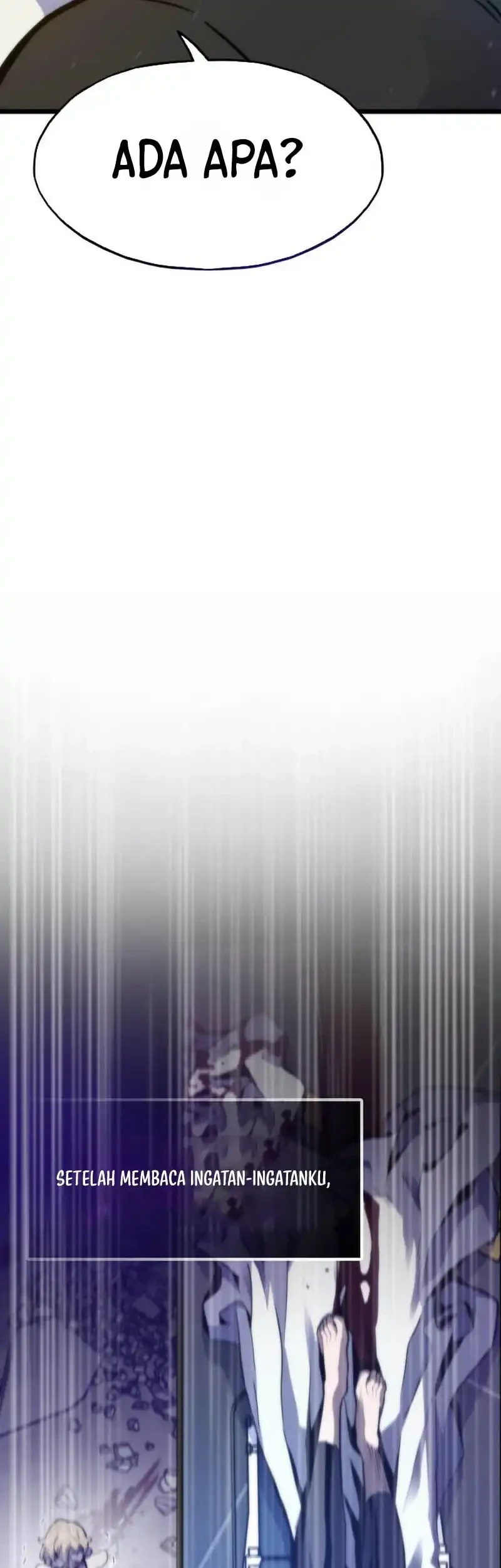 Chapter 180 - halaman 31
