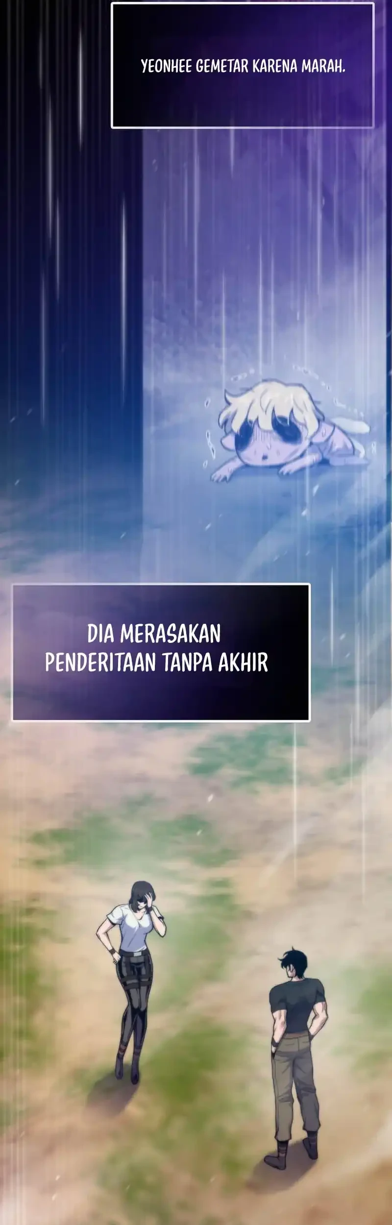 Chapter 180 - halaman 33