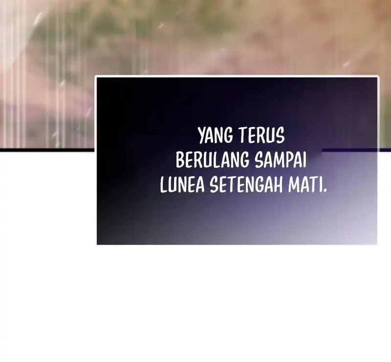 Chapter 180 - halaman 34
