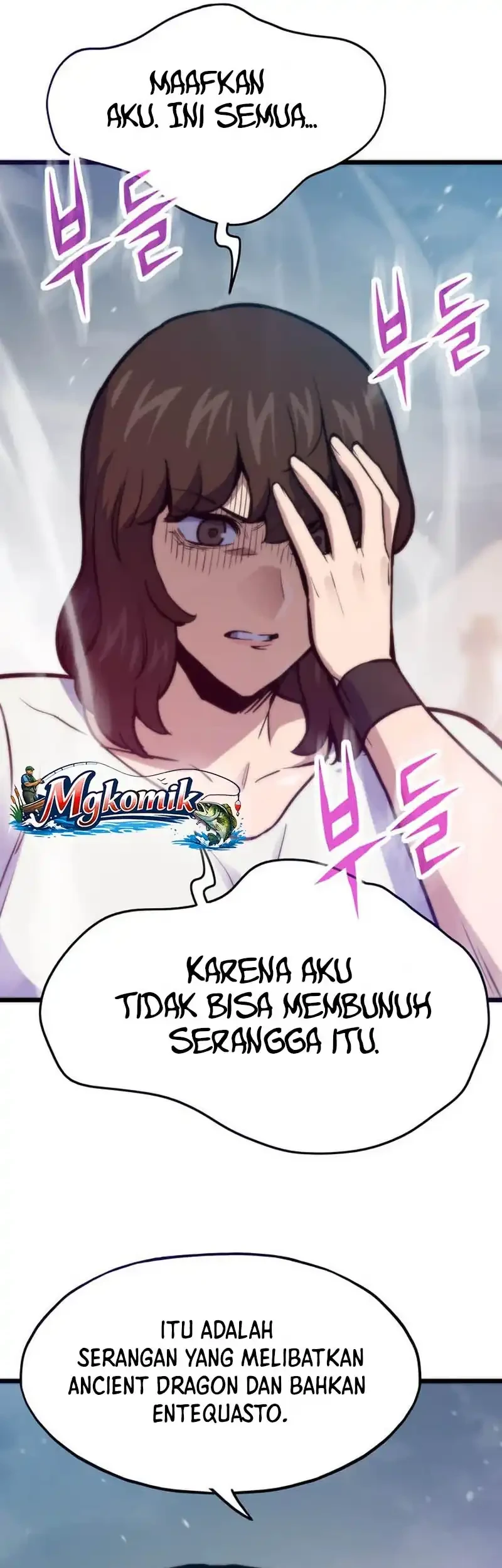Chapter 180 - halaman 35