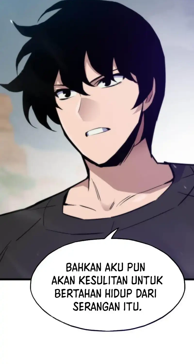 Chapter 180 - halaman 36