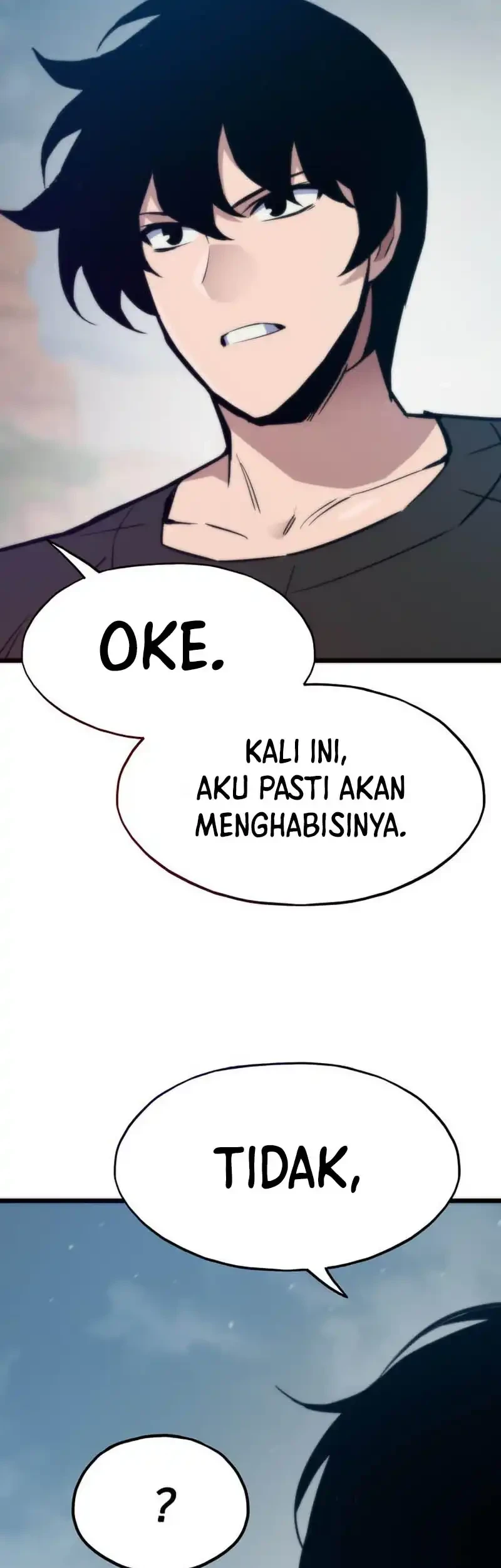 Chapter 180 - halaman 41