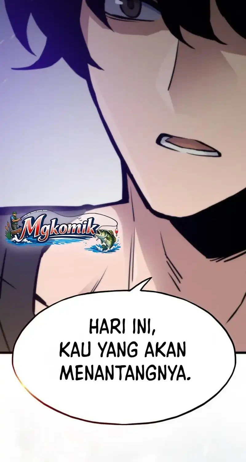 Chapter 180 - halaman 46