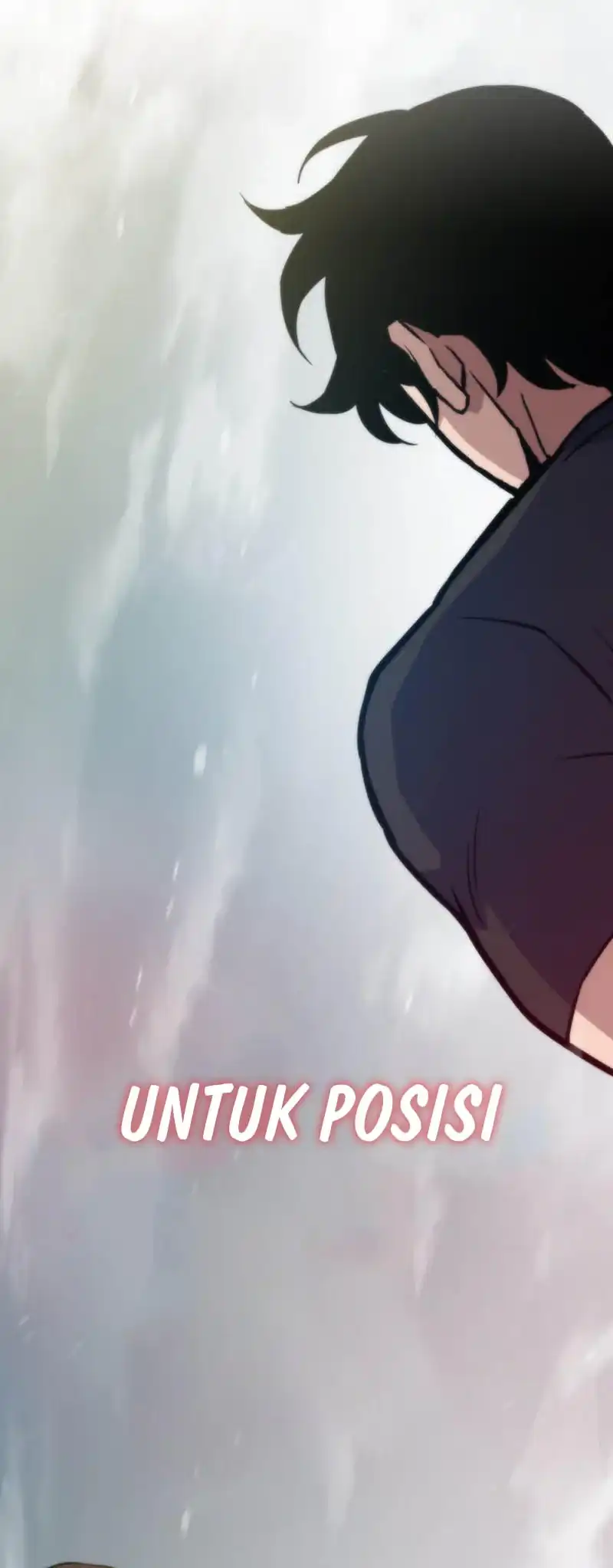 Chapter 180 - halaman 47