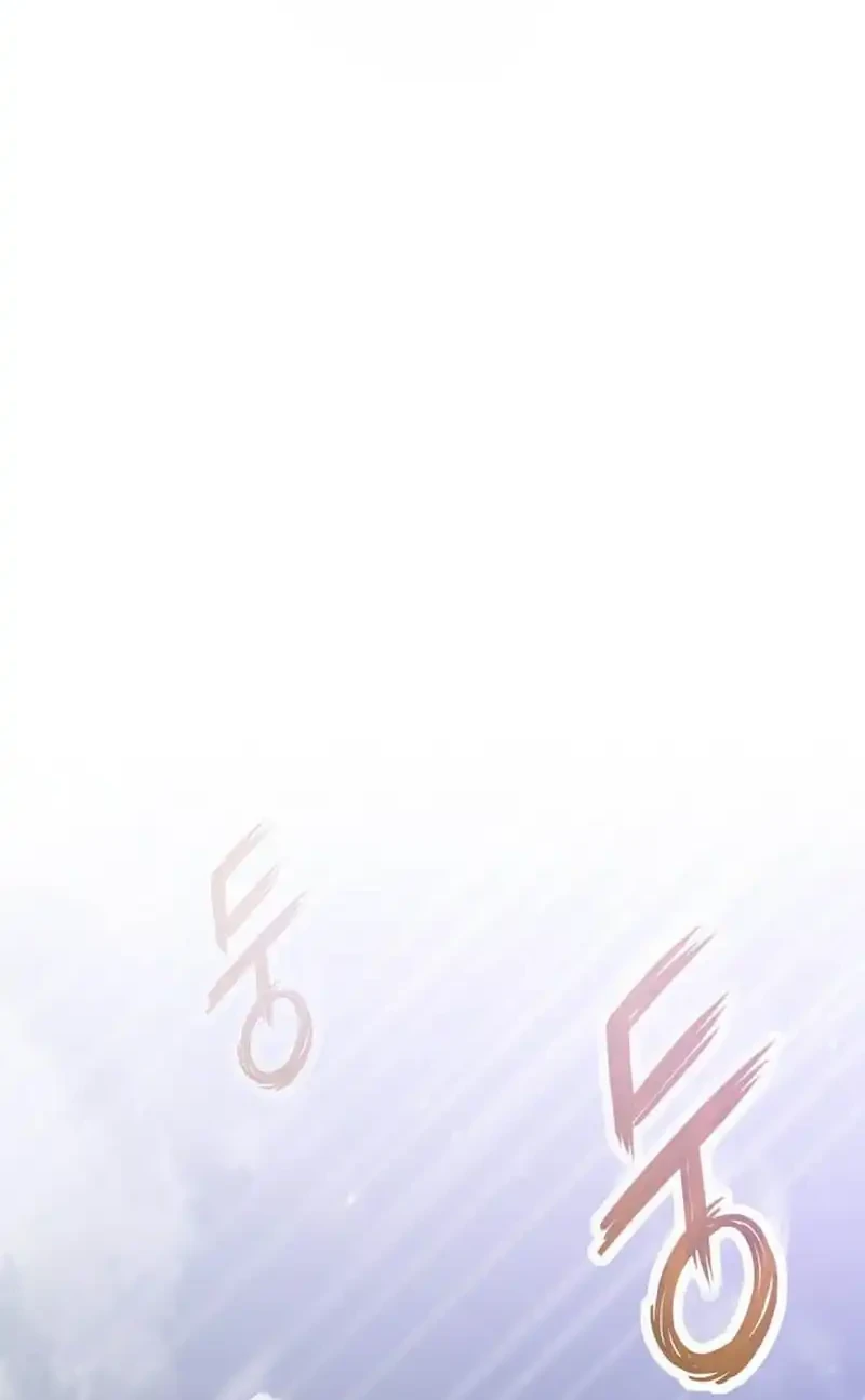 Chapter 180 - halaman 49