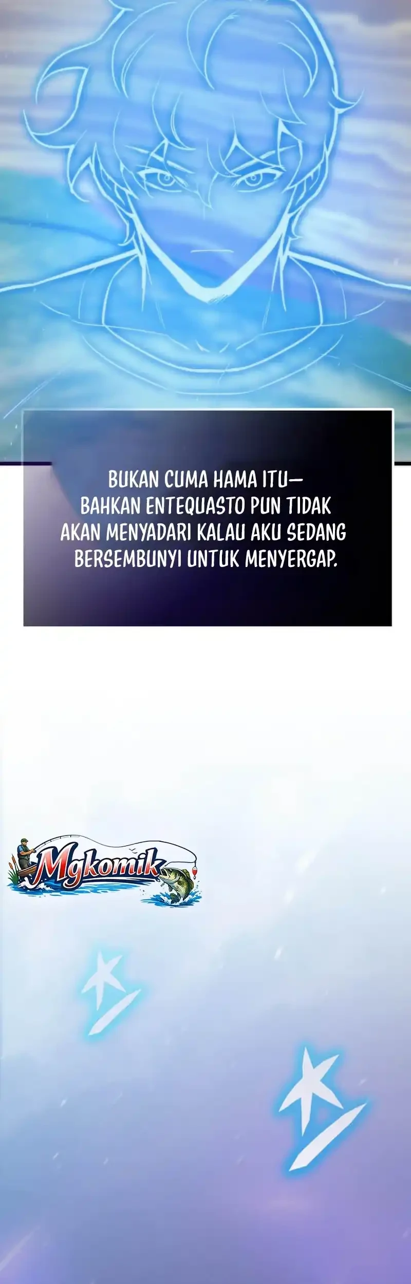 Chapter 180 - halaman 56