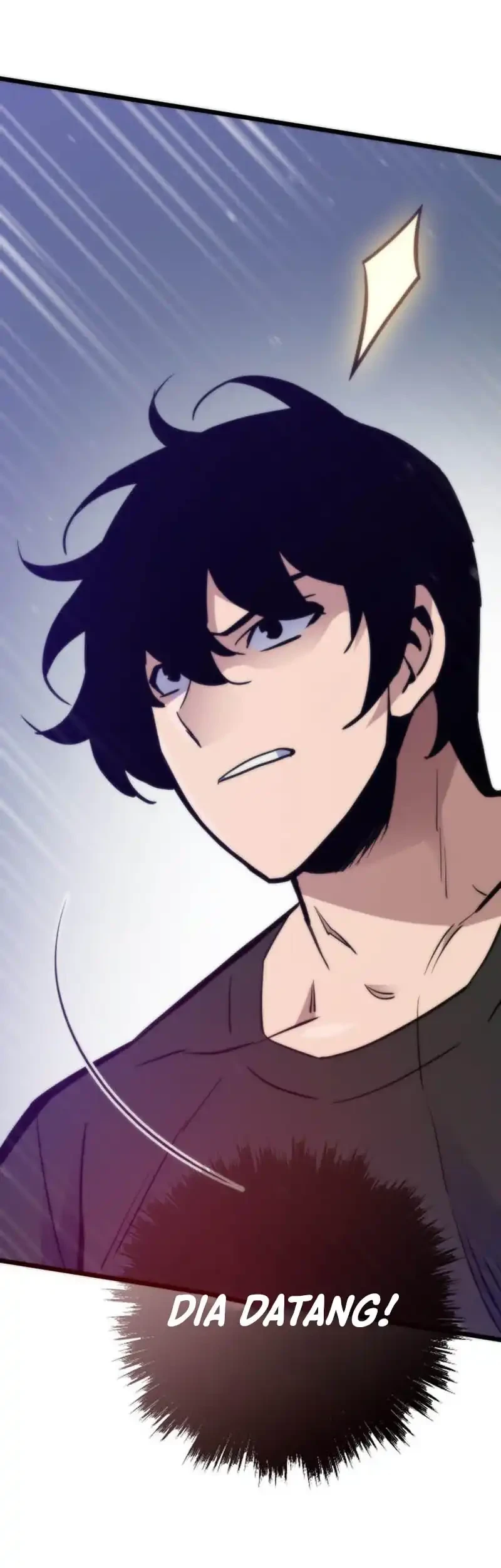 Chapter 180 - halaman 58