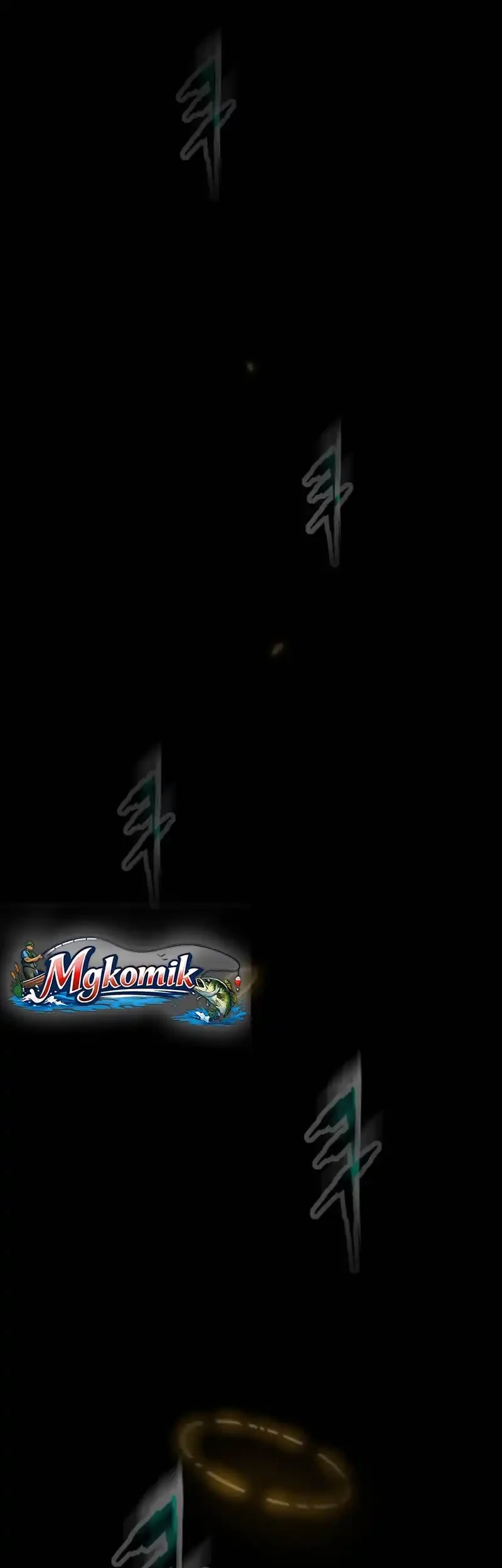 Chapter 180 - halaman 4