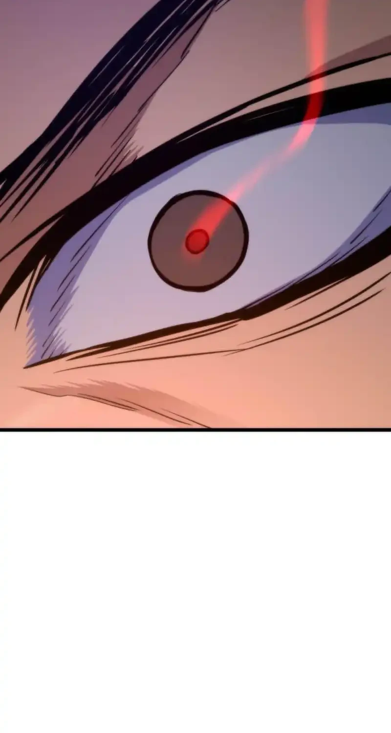 Chapter 180 - halaman 61