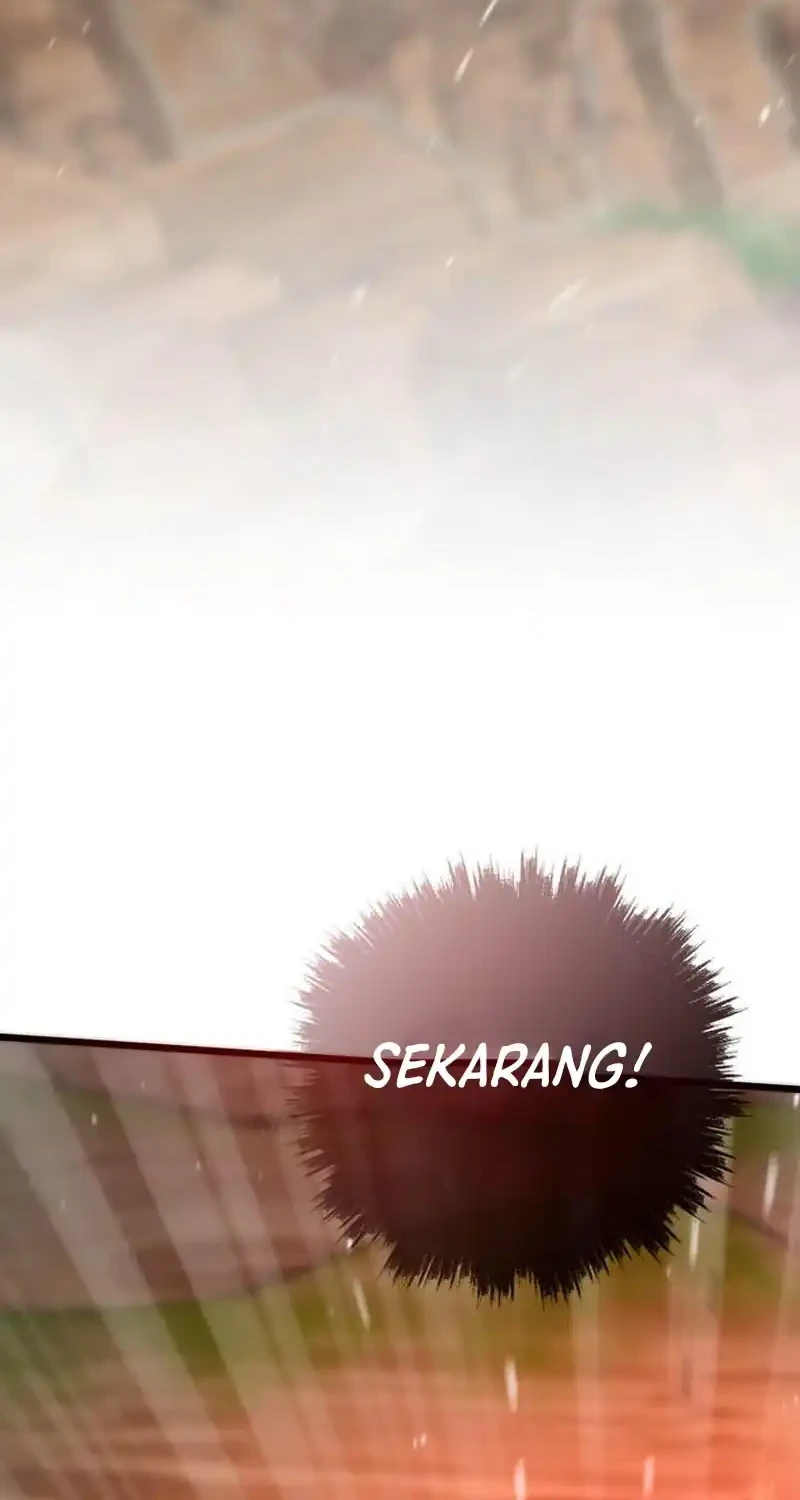Chapter 180 - halaman 63