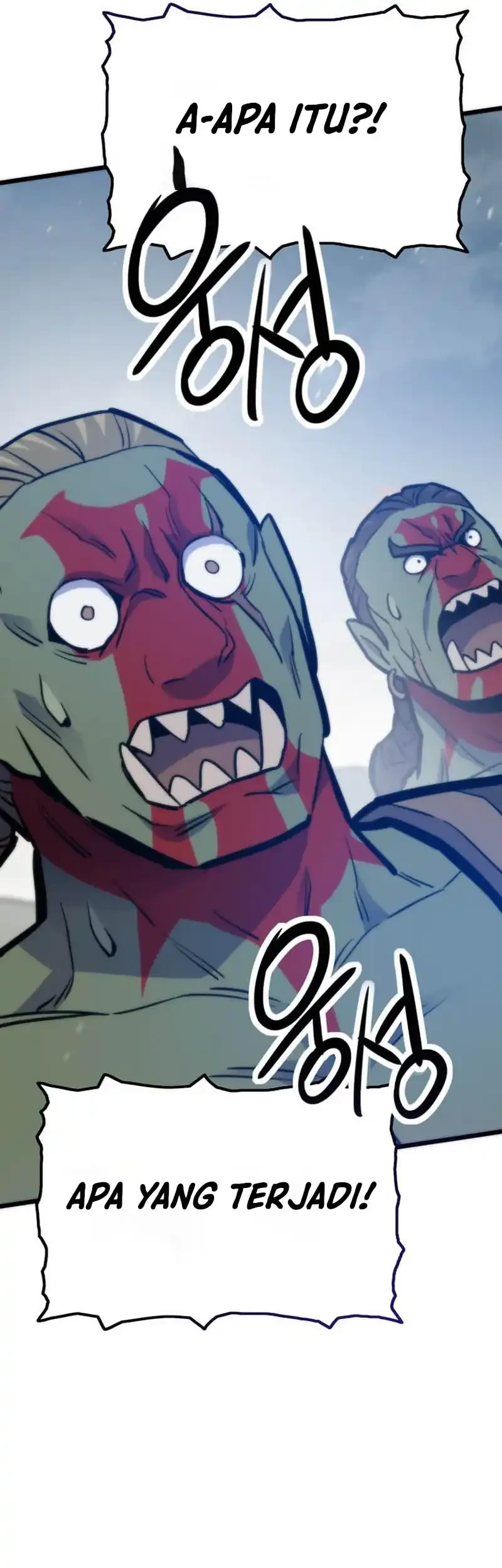 Chapter 180 - halaman 70