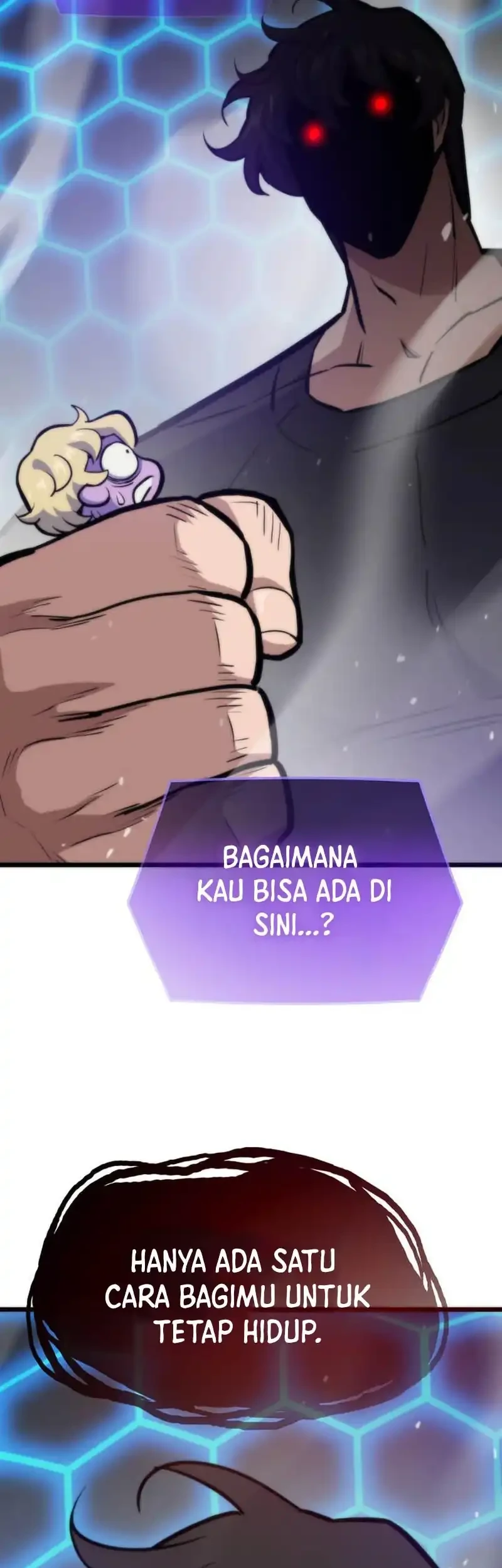 Chapter 180 - halaman 74