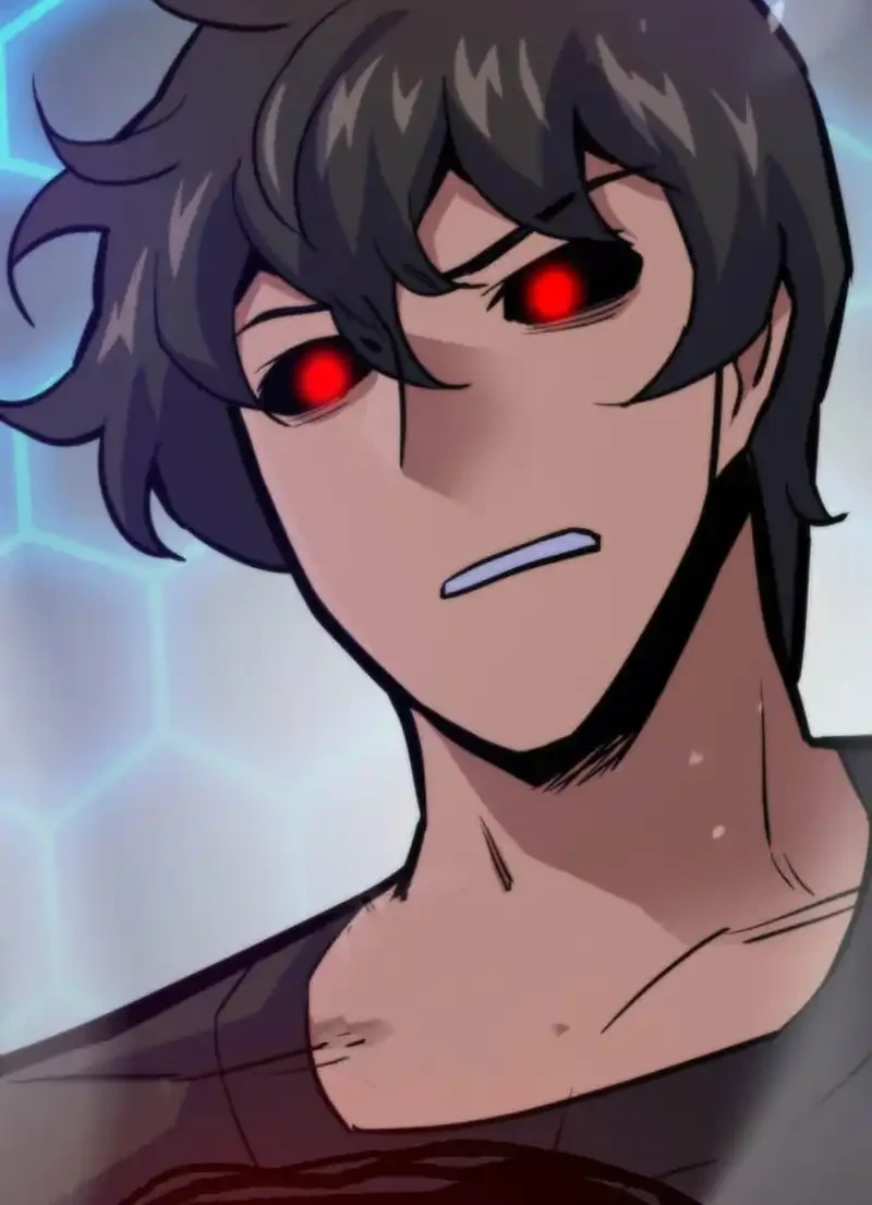 Chapter 180 - halaman 75