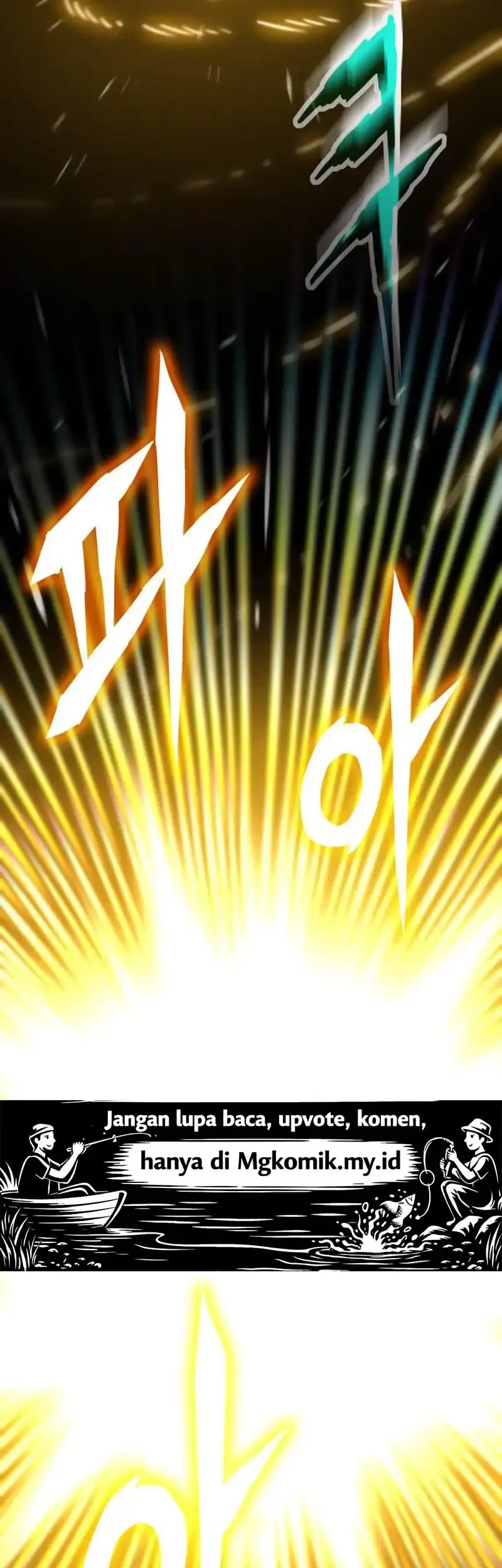 Chapter 180 - halaman 6