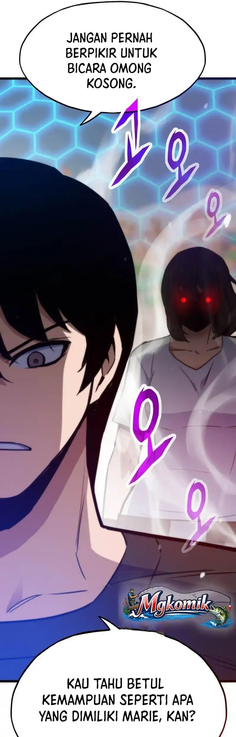 Chapter 180 - halaman 81