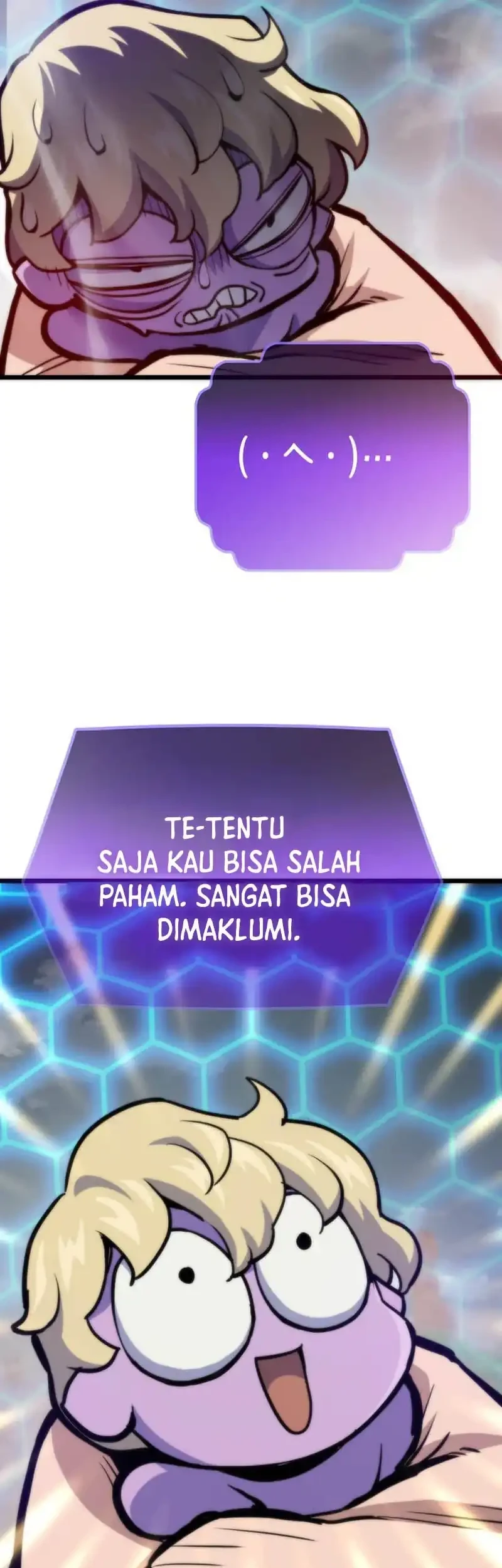 Chapter 180 - halaman 83