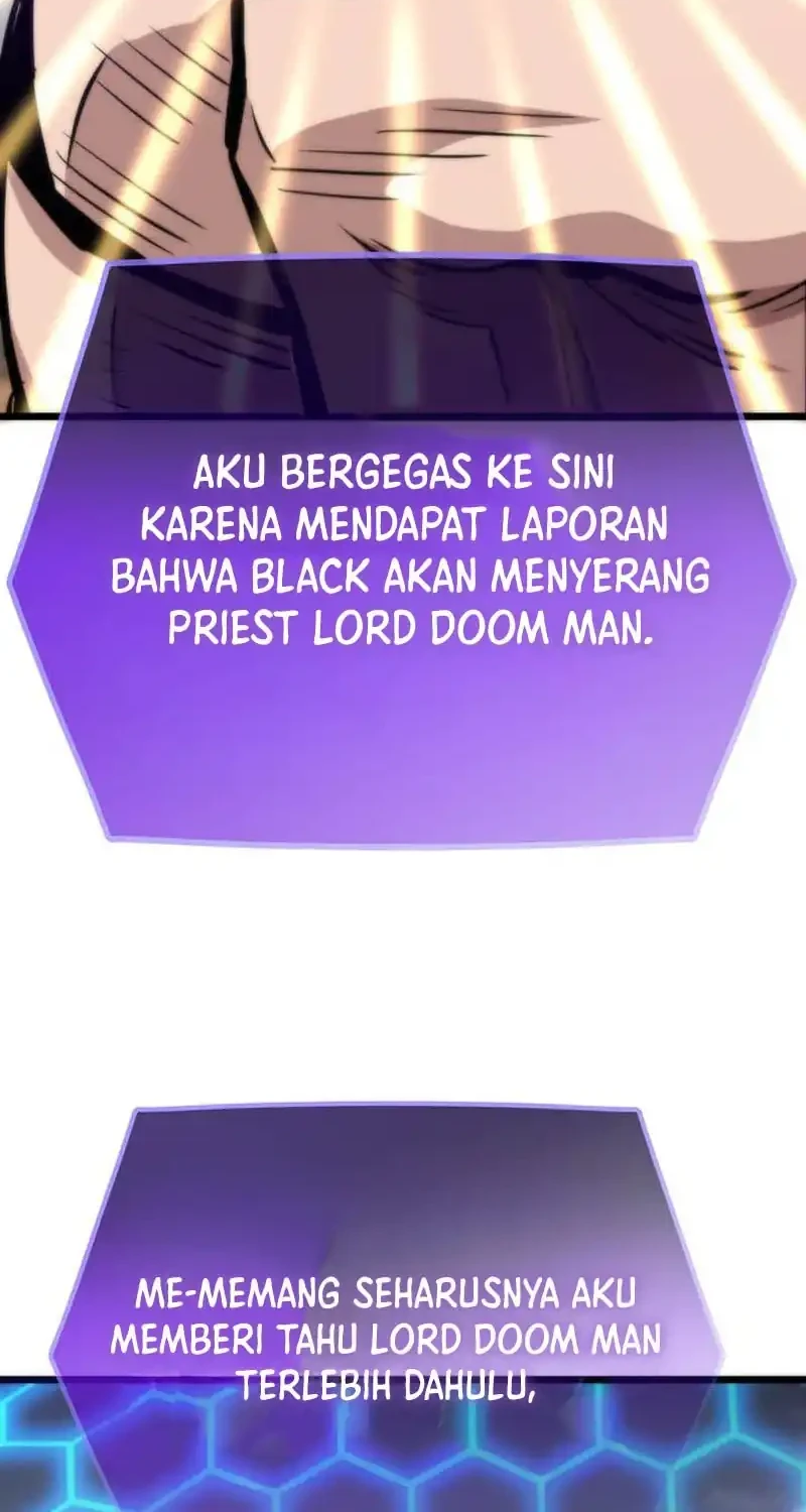 Chapter 180 - halaman 84