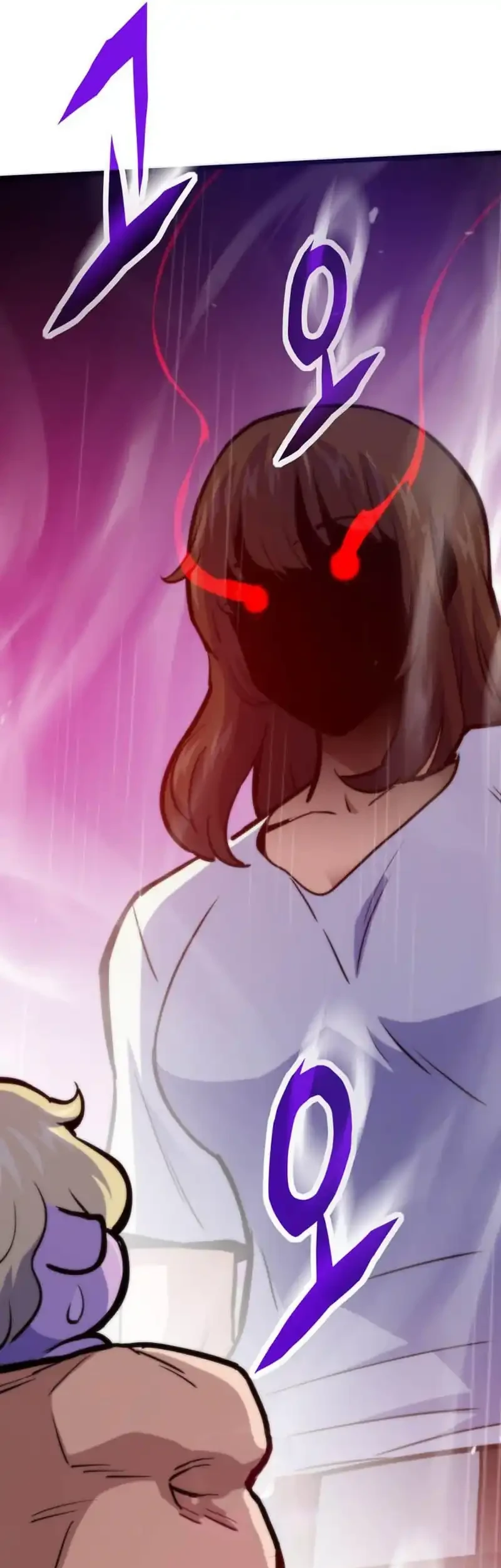 Chapter 180 - halaman 86
